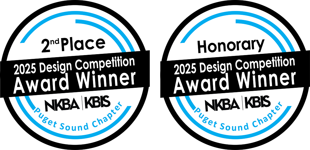 Award for Modern Meets Madrid